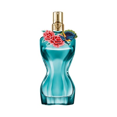 La Belle Paradise Garden Eau de Parfum