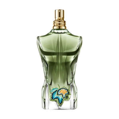 Le Beau Paradise Garden Eau de Parfum