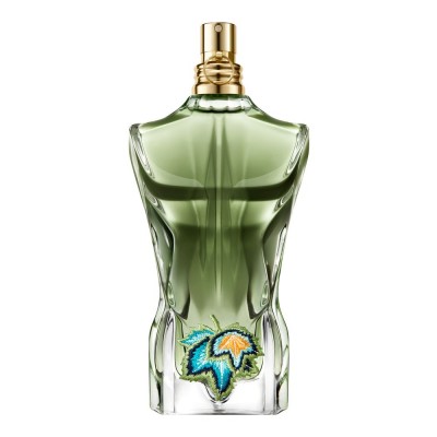 Le Beau Paradise Garden Eau de Parfum