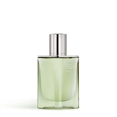 hermes voyage parfume 100 ml