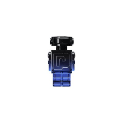 Phantom Intense Eau de Parfum Recargable