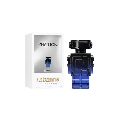 Phantom Intense Eau de Parfum Recargable