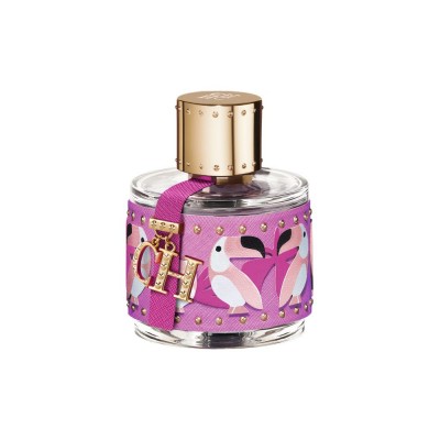 Birds of Paradise Eau de Parfum 100 ml