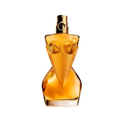 Divine Le Parfum Eau de Parfum Intense