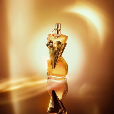 Divine Le Parfum Eau de Parfum Intense