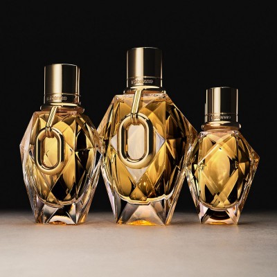 Million Gold For Her Eau de Parfum