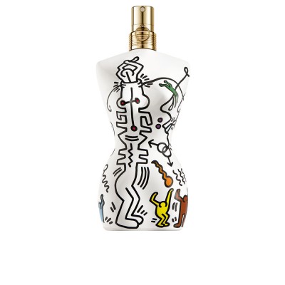 Pride Classique Eau de Toilette Ed.Limitada 100 ml