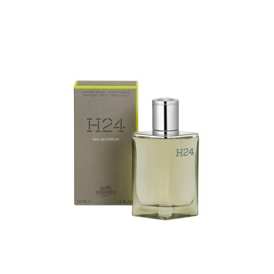 H24 Eau de Toilette