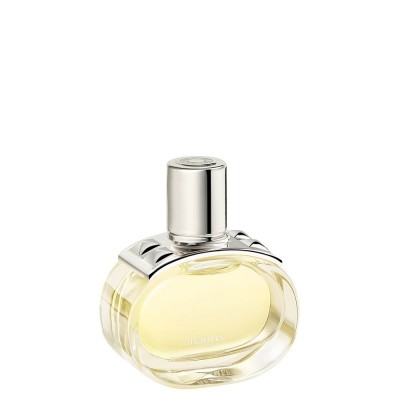 Barénia Eau de Parfum