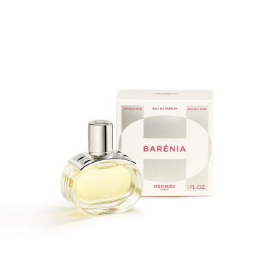 Barénia Eau de Parfum