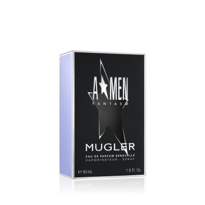 A Men Fantasm Eau de Parfum