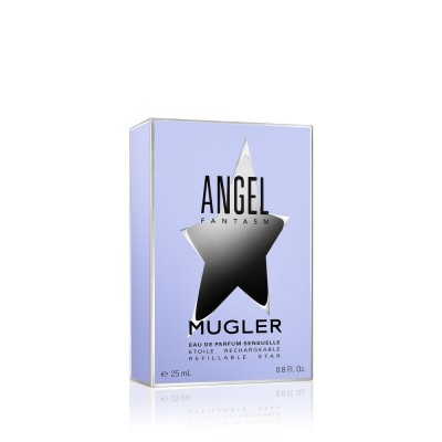 Angel Fantasm Eau de parfum