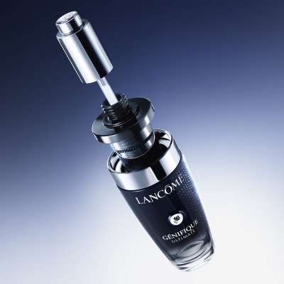 Genifique Ultimate Serum