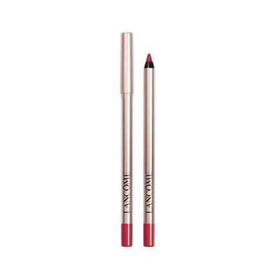 Lip Idôle Liner