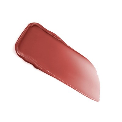 Lip Idôle Butterglow