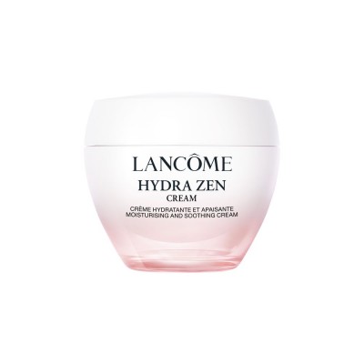 Hydra zen Crema 50 ml