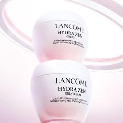 Hydra zen Gel Crema 50 ml