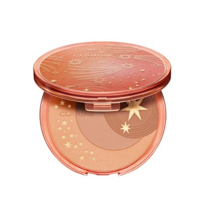 Bronzing Compact Jumbo 19 g