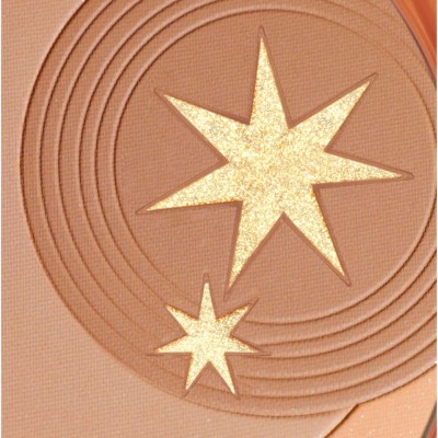 Bronzing Compact Jumbo 19 g