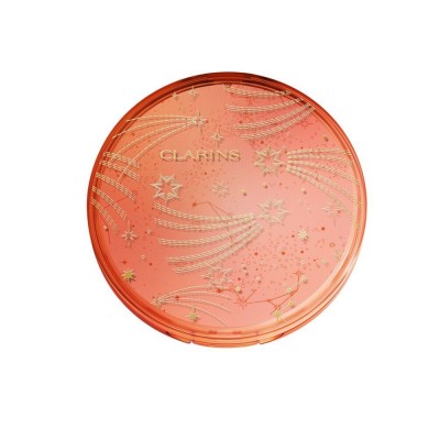 Bronzing Compact Jumbo 19 g