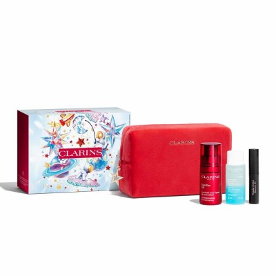 Cofre Total Eye Lift de Navidad 2024