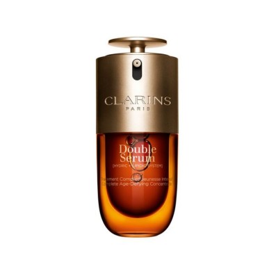 Double Serum