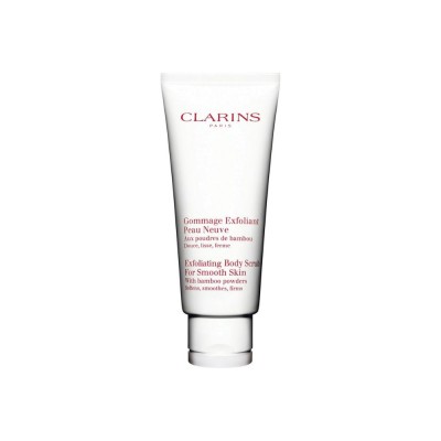 Exfoliante Piel Nueva 200 ml