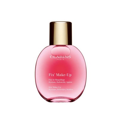 Fix Make-Up 50 ml