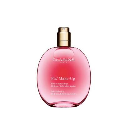 Fix Make-Up 50 ml