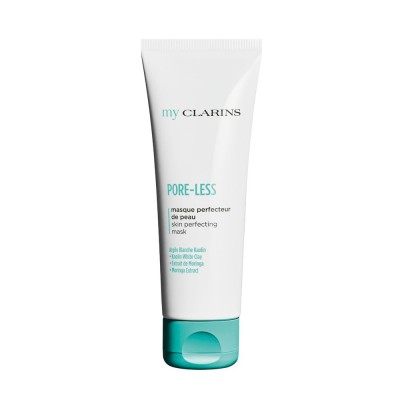 My Clarins Mascarilla Perfeccionadora de la Piel 50 ml