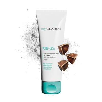 My Clarins Mascarilla Perfeccionadora de la Piel 50 ml