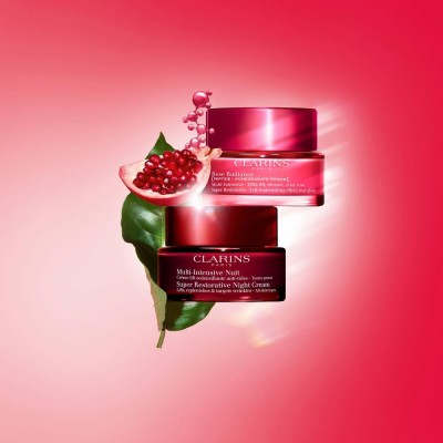 Rose Radiance Multi-Intensive 50 ml