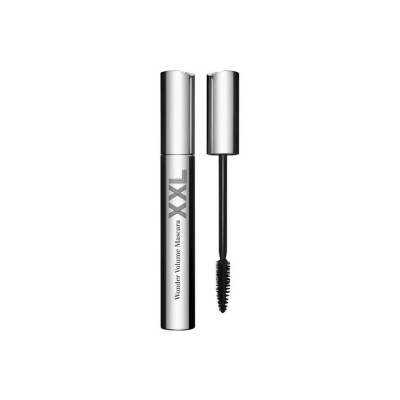 Wonder Volume Máscara XXL 01 Black Extreme 8 ml