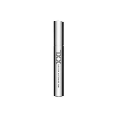 Wonder Volume Máscara XXL 01 Black Extreme 8 ml