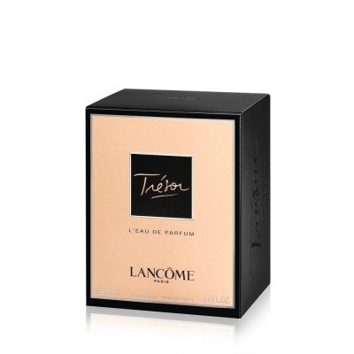 Trésor Eau de Parfum Edición Limitada 30 ml