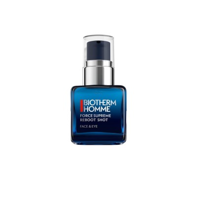 Force Supreme Reboot Sérum 30 ml