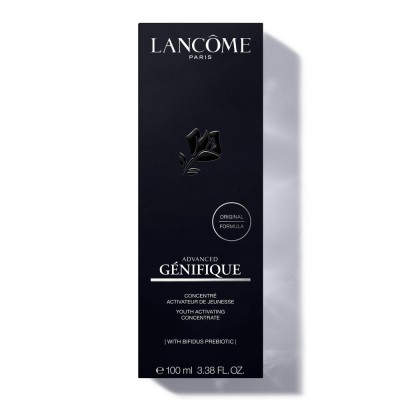 Advanced Génifique Sérum 100 ml