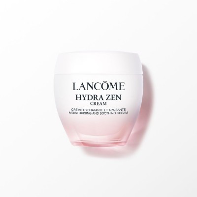 Hydra Zen Crema Hidratante 75 ml