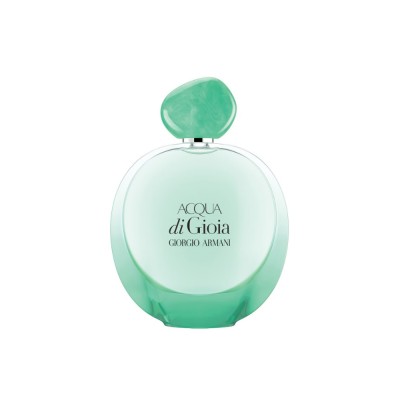 Acqua di Gioia Intense Eau de Parfum 100 ml