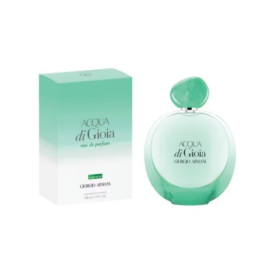 Acqua di Gioia Intense Eau de Parfum 100 ml