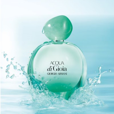 Acqua di Gioia Intense Eau de Parfum 100 ml