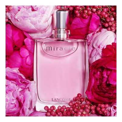 Miracle Eau de Parfum Edición Limitada 100 ml