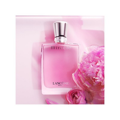 Miracle Eau de Parfum Edición Limitada 100 ml