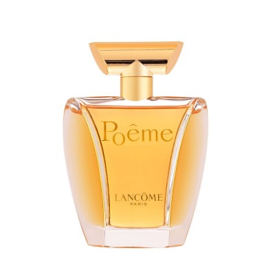 Poeme Eau de Parfum Edicion Limitada 100 ml