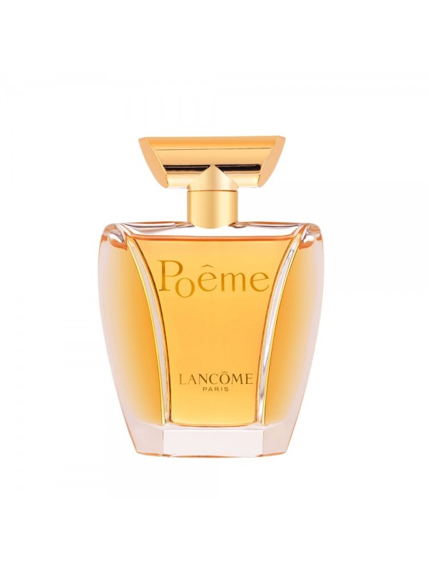 Poeme Eau de Parfum