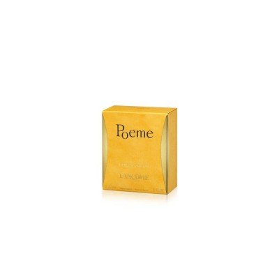 Poeme Eau de Parfum Edicion Limitada 100 ml