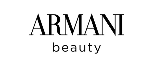 Armani