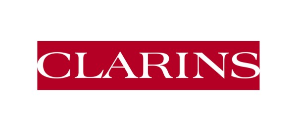 Clarins