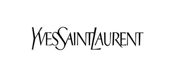 Lot / 3 Yves Saint Laurent Dessin Des Levres Lip Liner ~ 22 ~ .03 oz ( Each  )